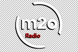 M2O