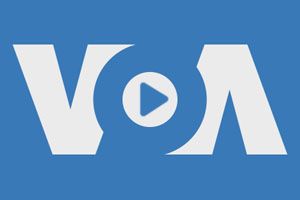 VOA